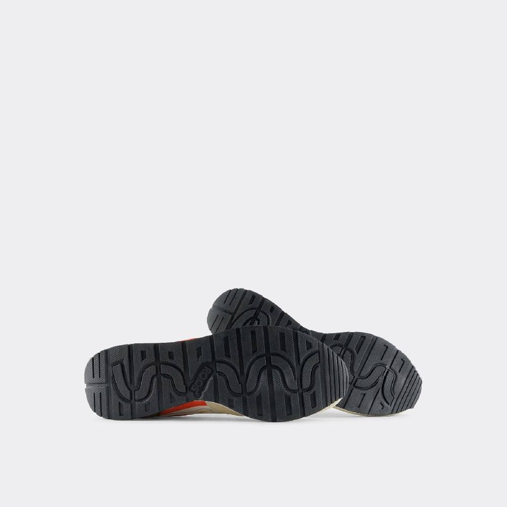 Kangaroos COIL R1 OG POP Speichern exportieren