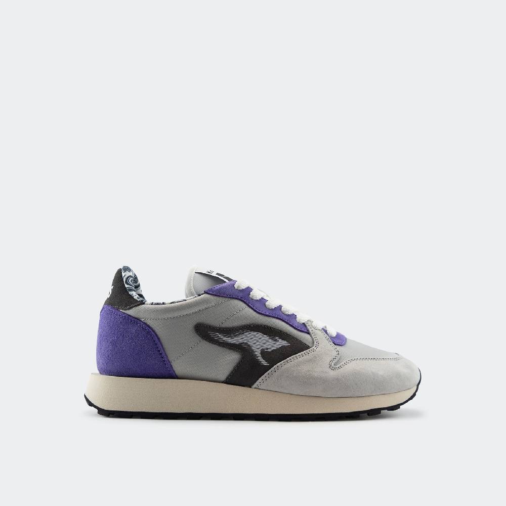Kangaroos RALLY BANDANA