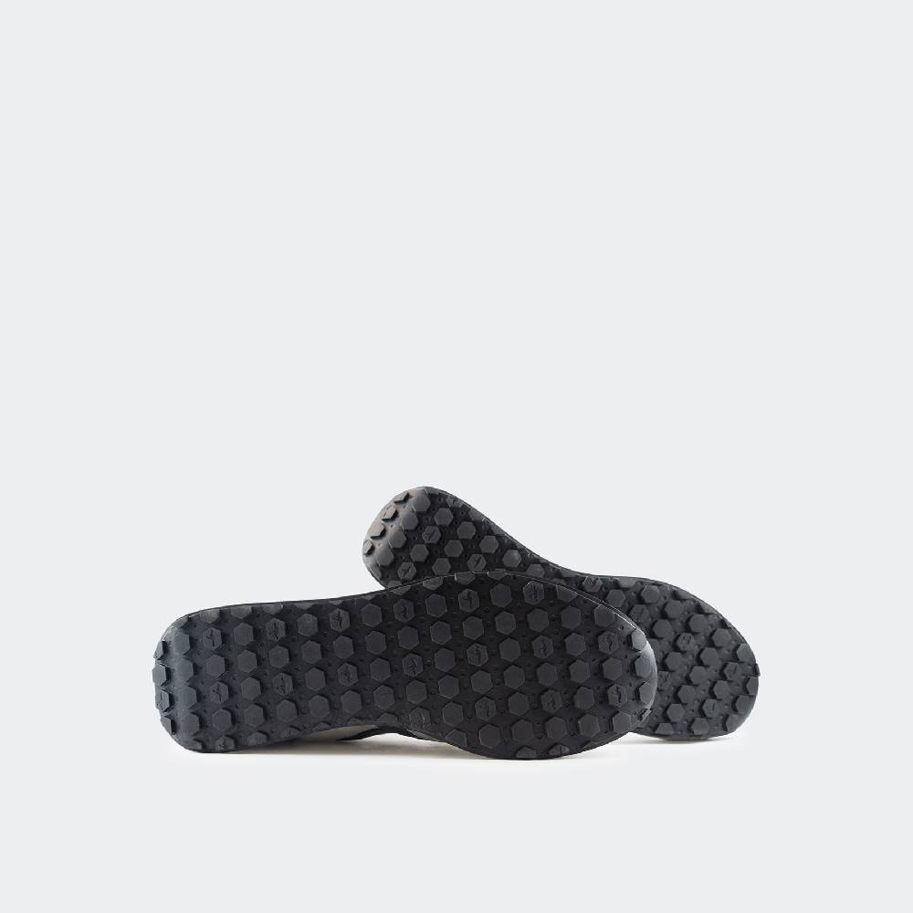 Kangaroos RALLY BANDANA Black Friday Preise