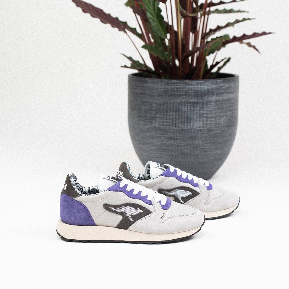 Kangaroos RALLY BANDANA Black Friday Preise