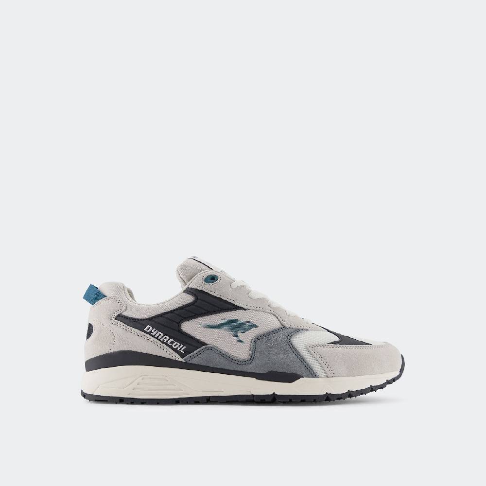 Kangaroos ULTIMATE ECLIPSE