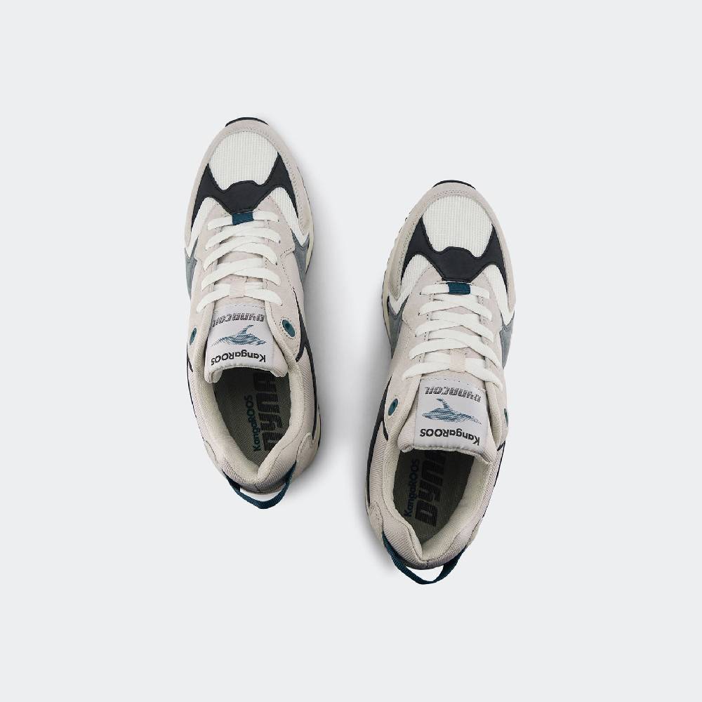 Kangaroos ULTIMATE ECLIPSE Im Verkauf