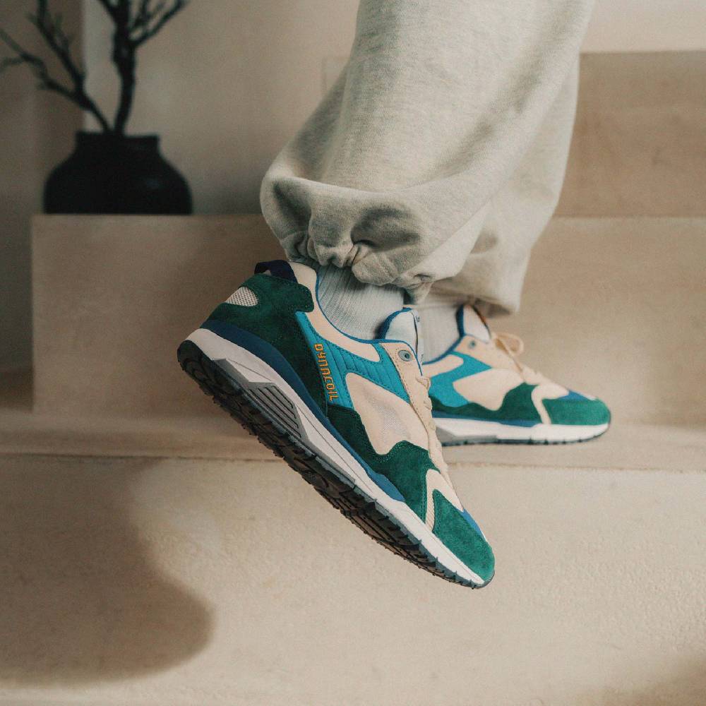 Kangaroos ULTIMATE ECLIPSE Im Verkauf