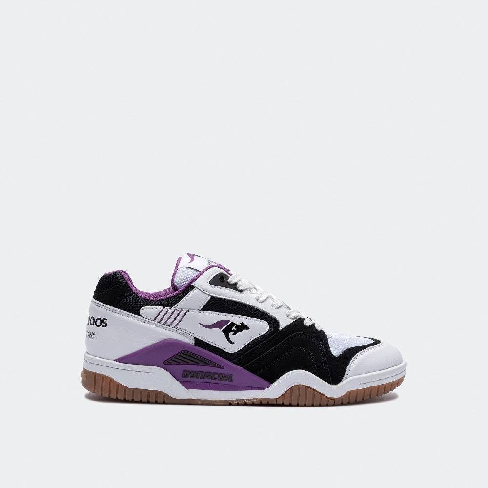 Kangaroos ULTRALITE