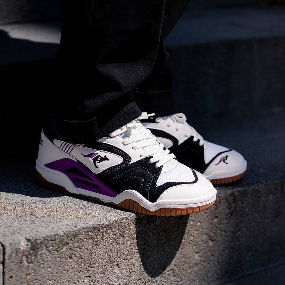 Kangaroos ULTRALITE 50% Rabatt für begrenzte Zeit