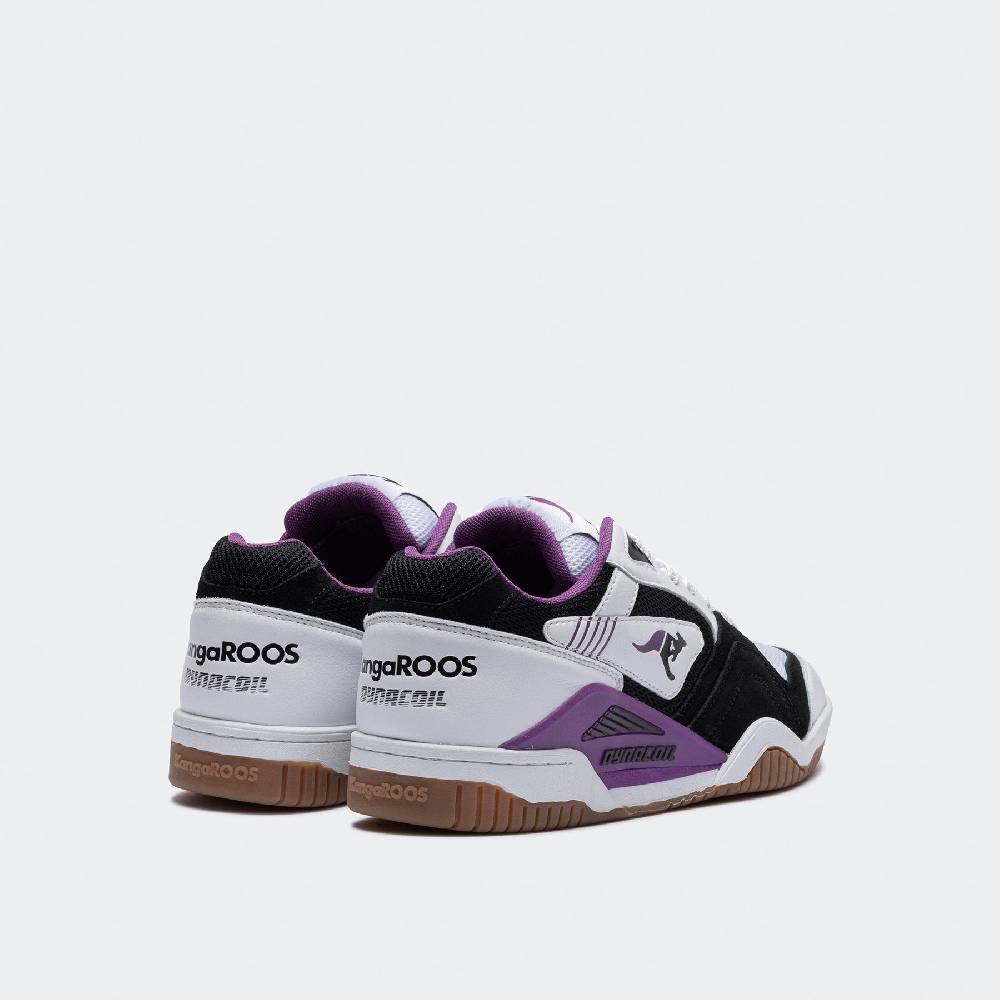 Kangaroos ULTRALITE 50% Rabatt für begrenzte Zeit