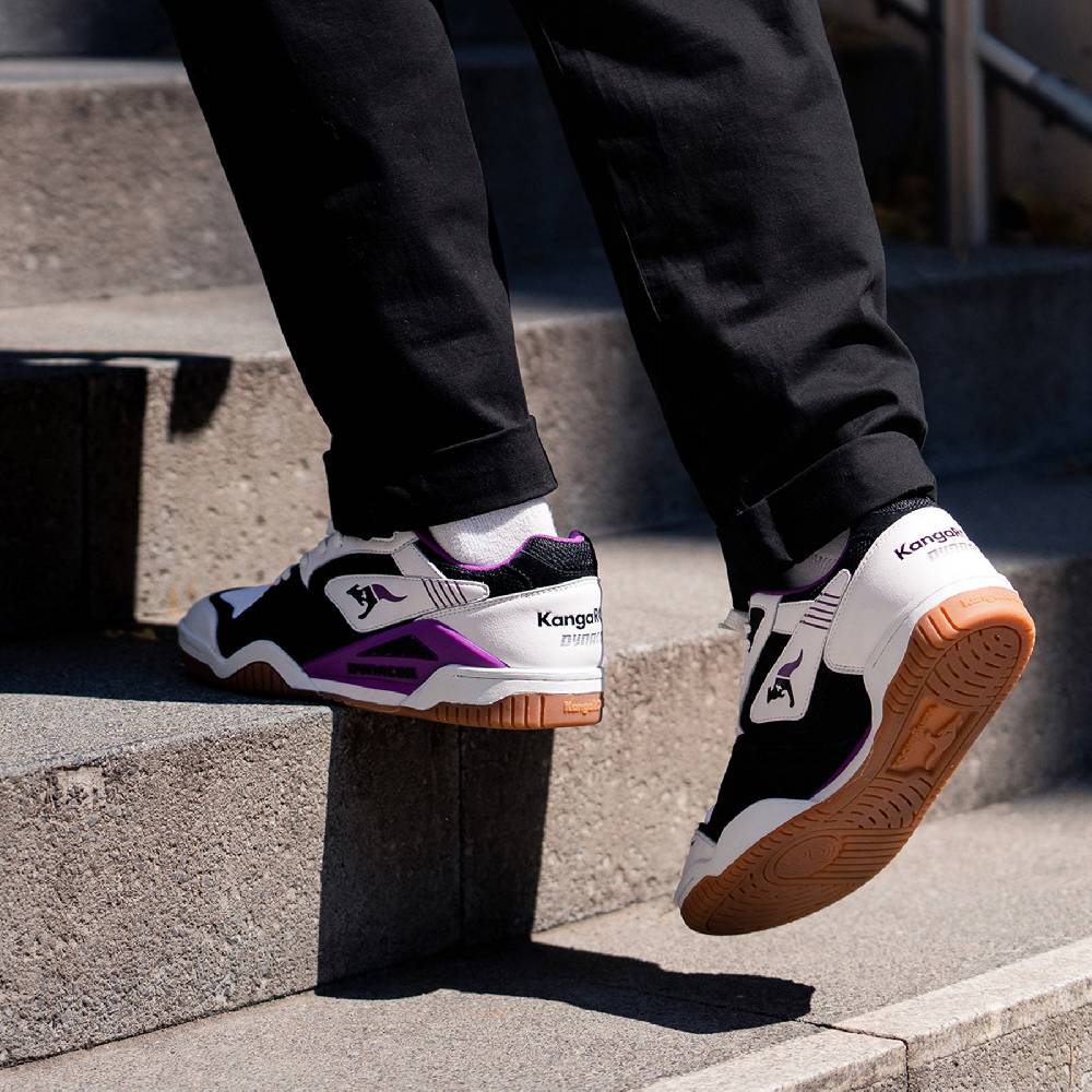 Kangaroos ULTRALITE 50% Rabatt für begrenzte Zeit