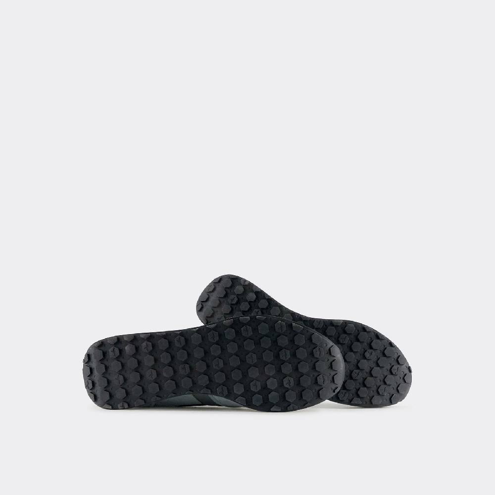 Kangaroos RALLY NEO CRAFT Rabatte dieses Monats