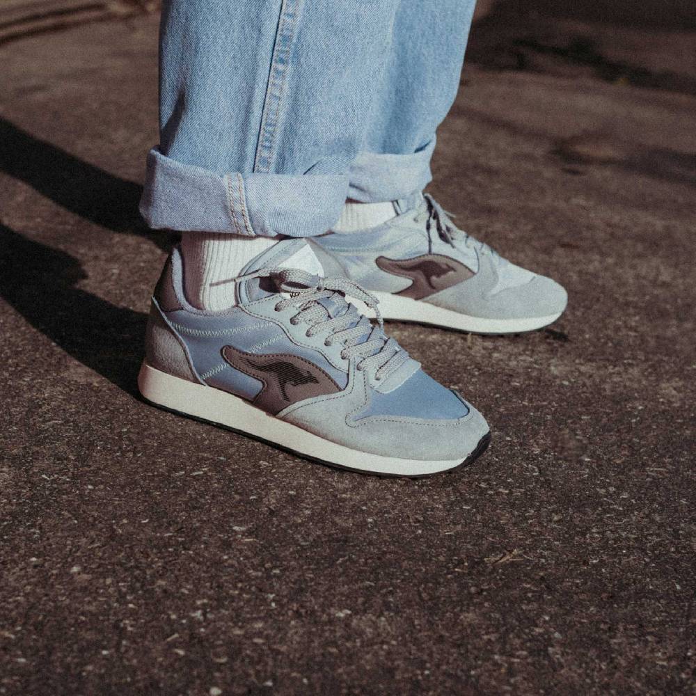 Kangaroos RALLY NEO CRAFT Rabatte dieses Monats
