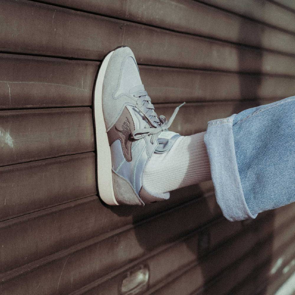 Kangaroos RALLY NEO CRAFT Rabatte dieses Monats