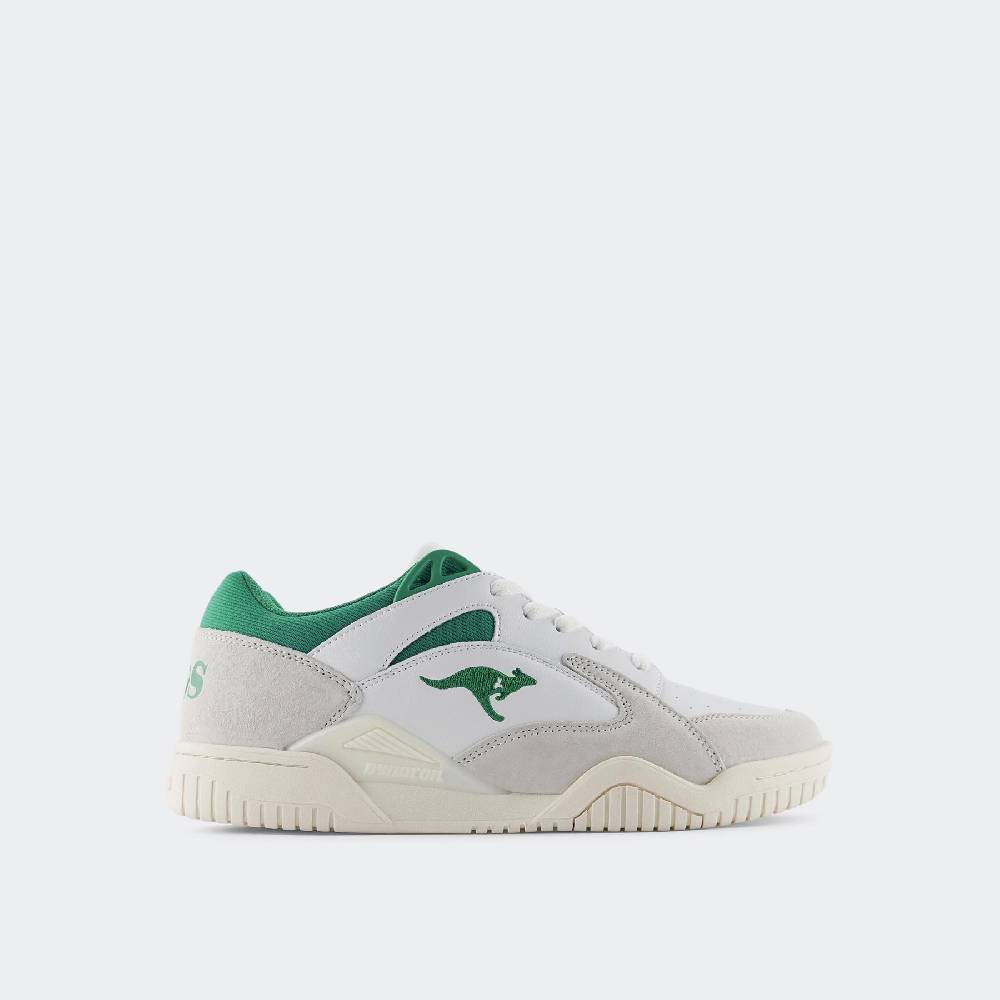 Kangaroos 3 POINTER 2.0