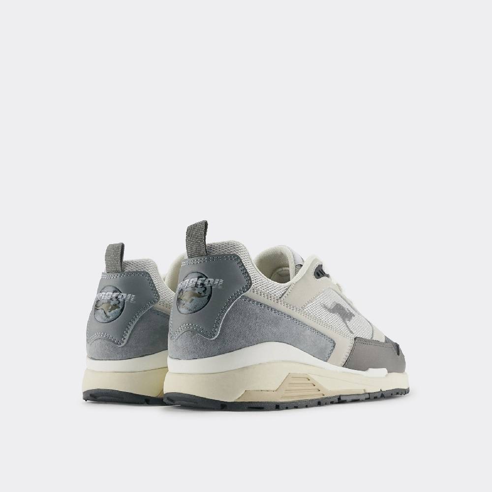 Kangaroos ULTIMATE OG GORP Online