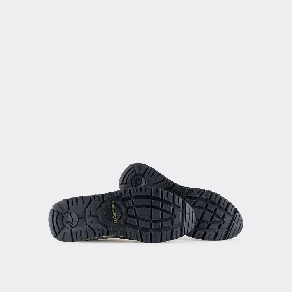 Kangaroos ULTIMATE OG GORP Online