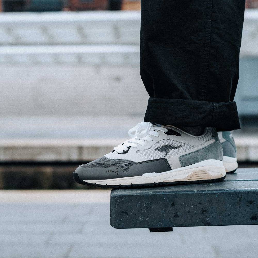 Kangaroos ULTIMATE OG GORP Online