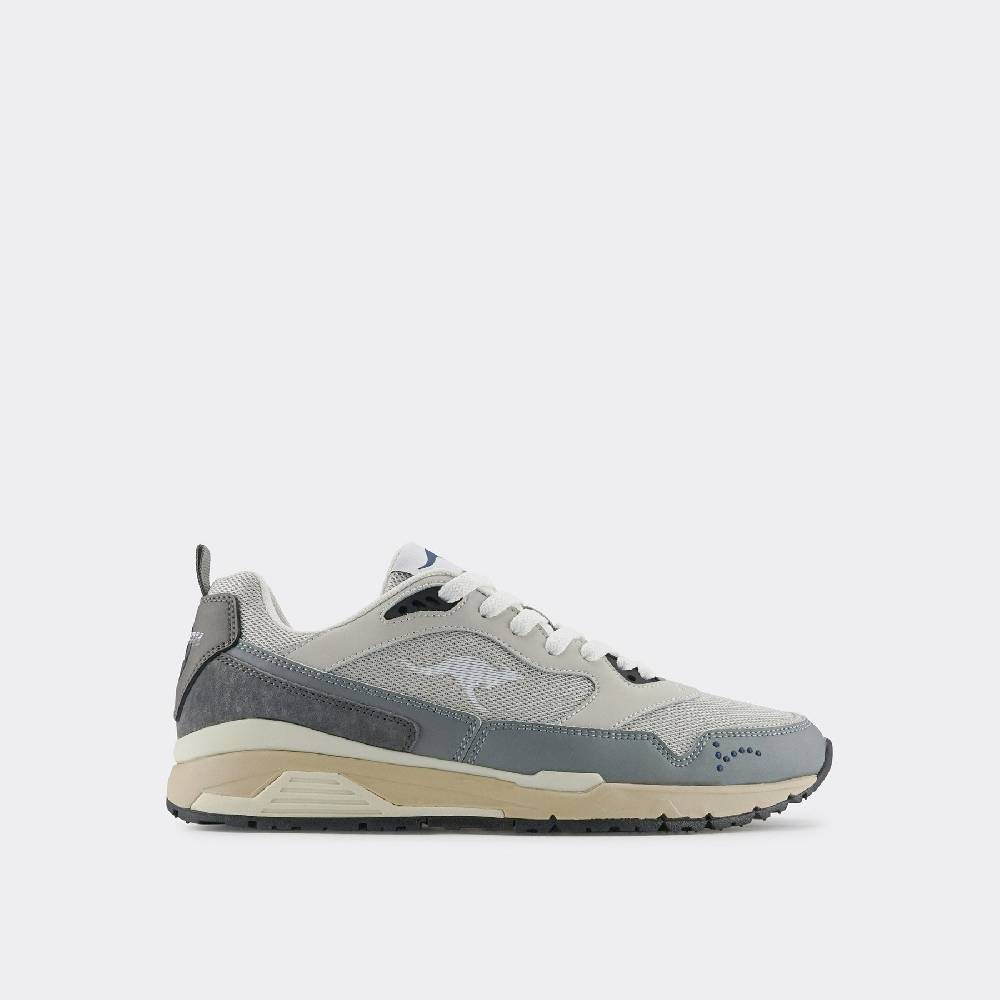 Kangaroos ULTIMATE OG GORP Online