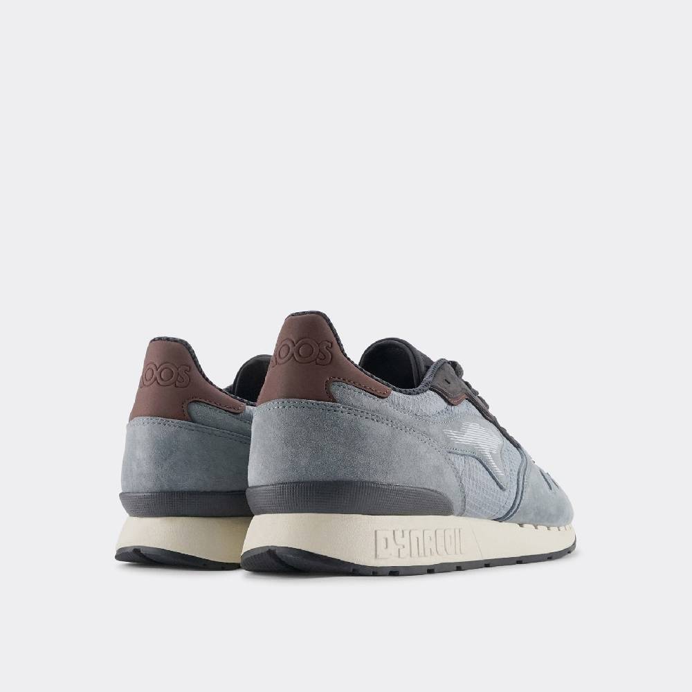 Kangaroos COIL RX GORP Outlet