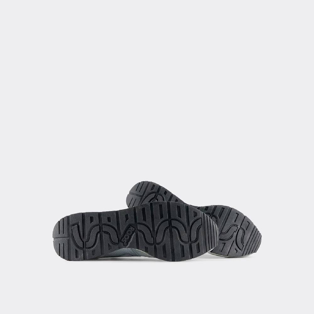 Kangaroos COIL RX GORP Outlet