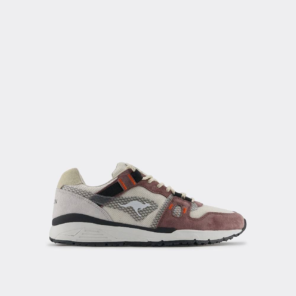 Kangaroos OMNIRACER GORP