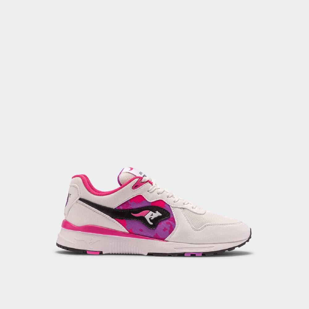 Kangaroos FINALIST OG NP