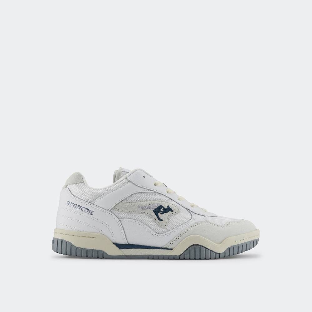 Kangaroos NET OG