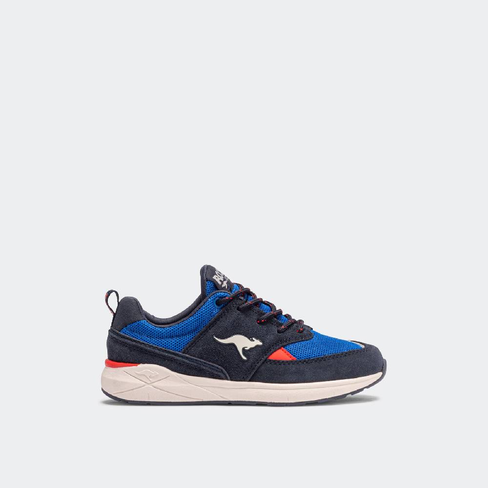 Kangaroos LITES