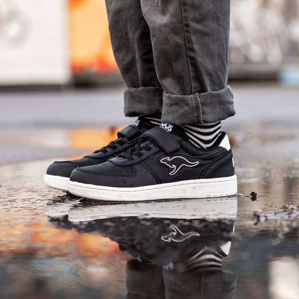 Kangaroos EASY II