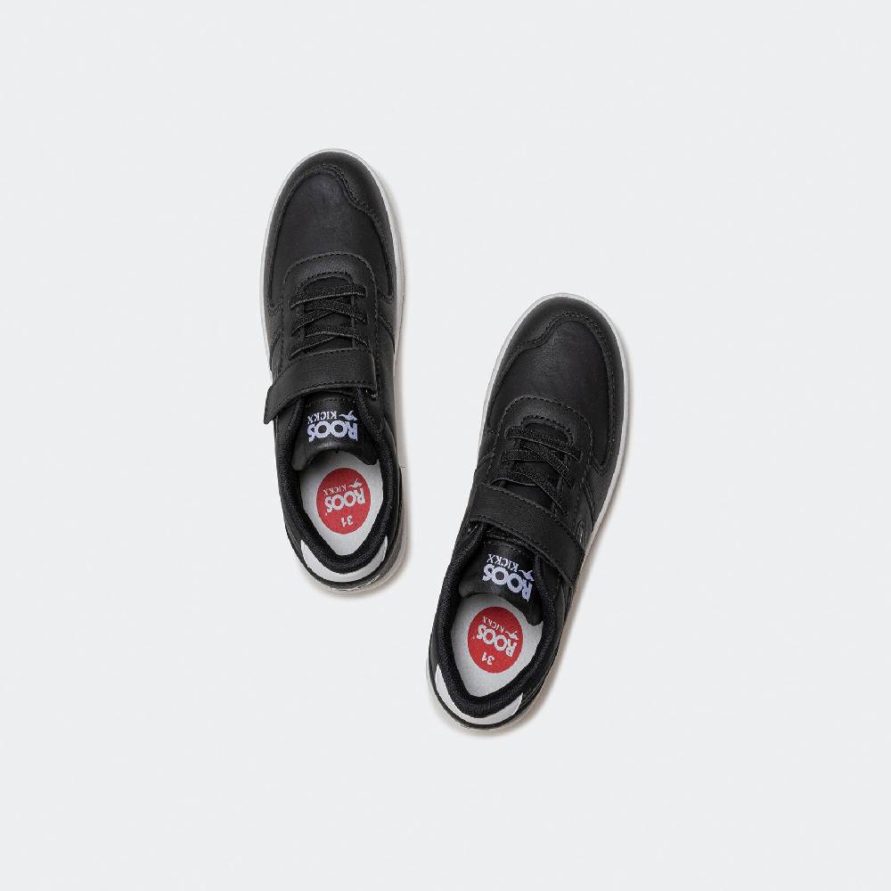 Kangaroos EASY II im Angebot