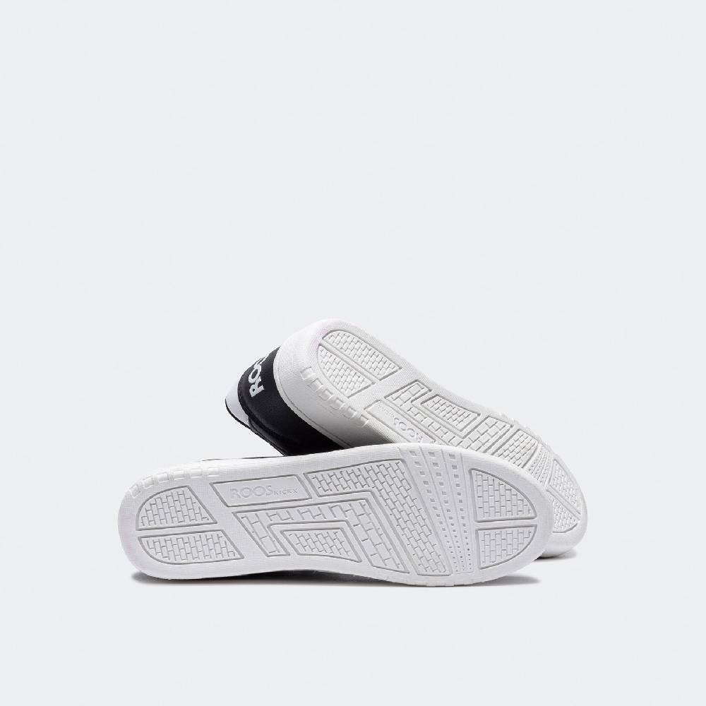 Kangaroos EASY II im Angebot