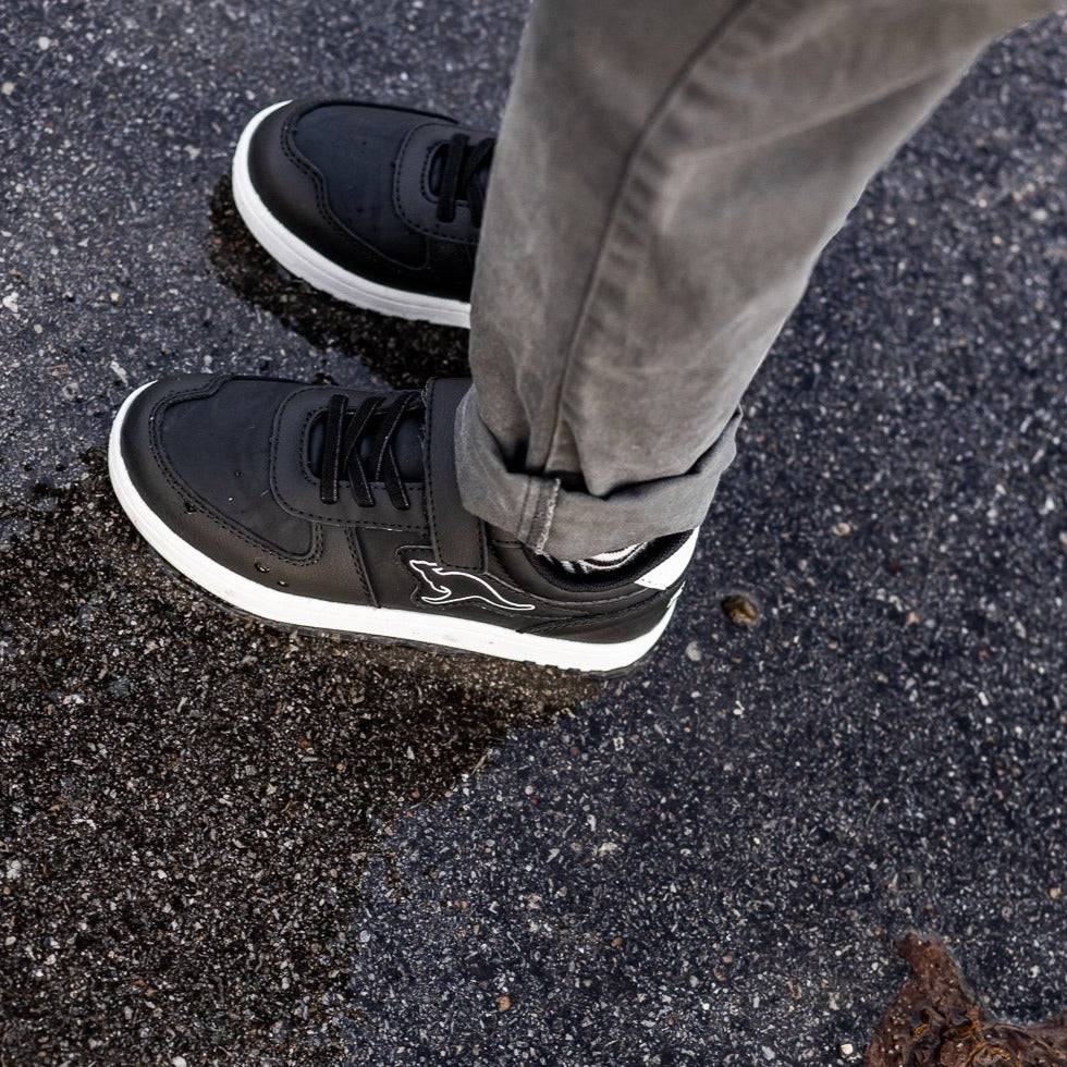 Kangaroos EASY II im Angebot