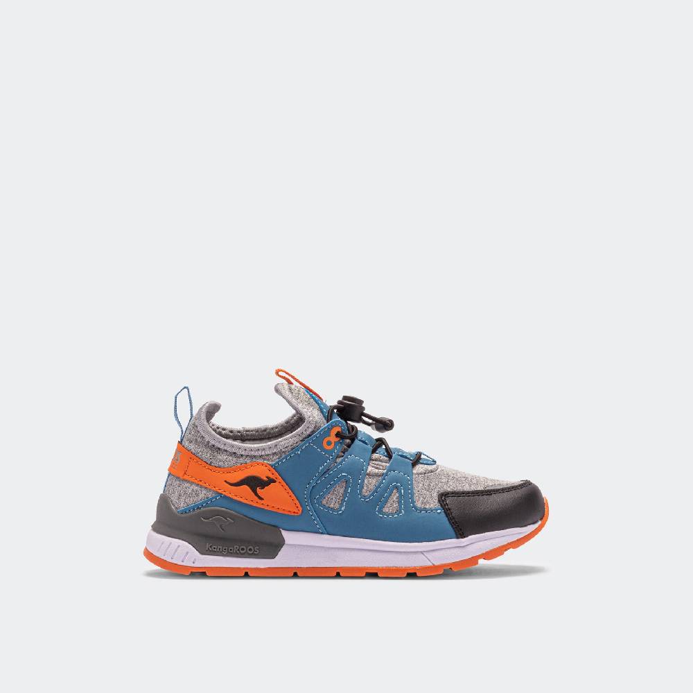 Kangaroos ROOKI SL