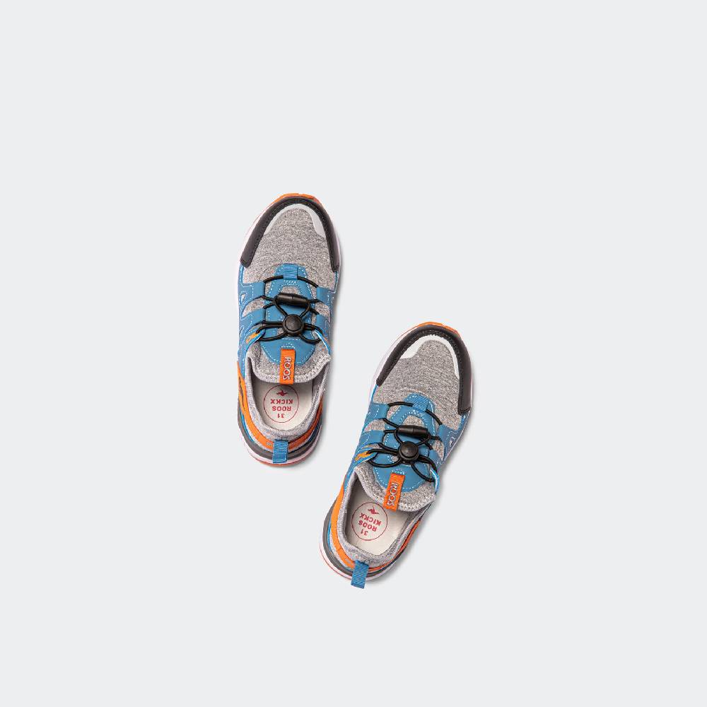 Kangaroos ROOKI SL Schlussverkauf