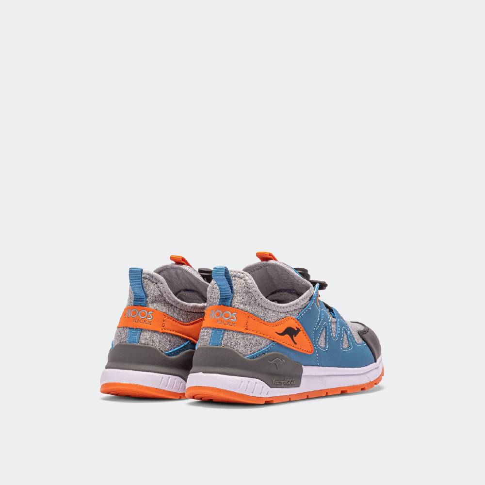 Kangaroos ROOKI SL Schlussverkauf