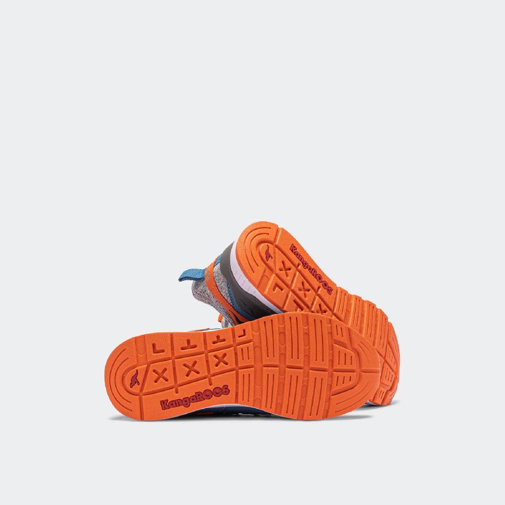 Kangaroos ROOKI SL Schlussverkauf