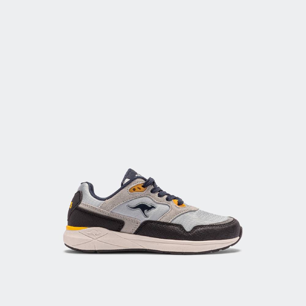 Kangaroos RK ULTIMATE
