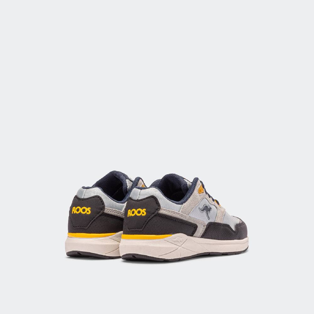 Kangaroos RK ULTIMATE Günstiger Verkauf