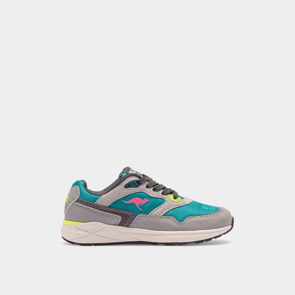 Kangaroos RK ULTIMATE Günstiger Verkauf