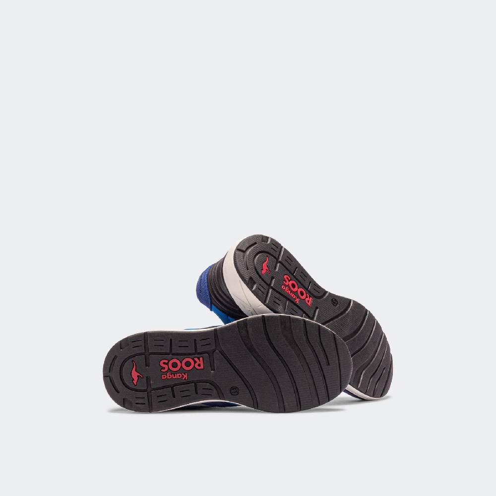 Kangaroos ROOKI SPORT Fabrikverkauf