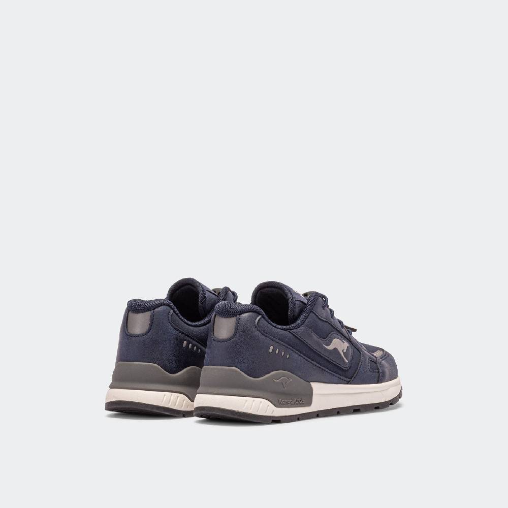 Kangaroos ROOKI 2 SL Meist gekauft