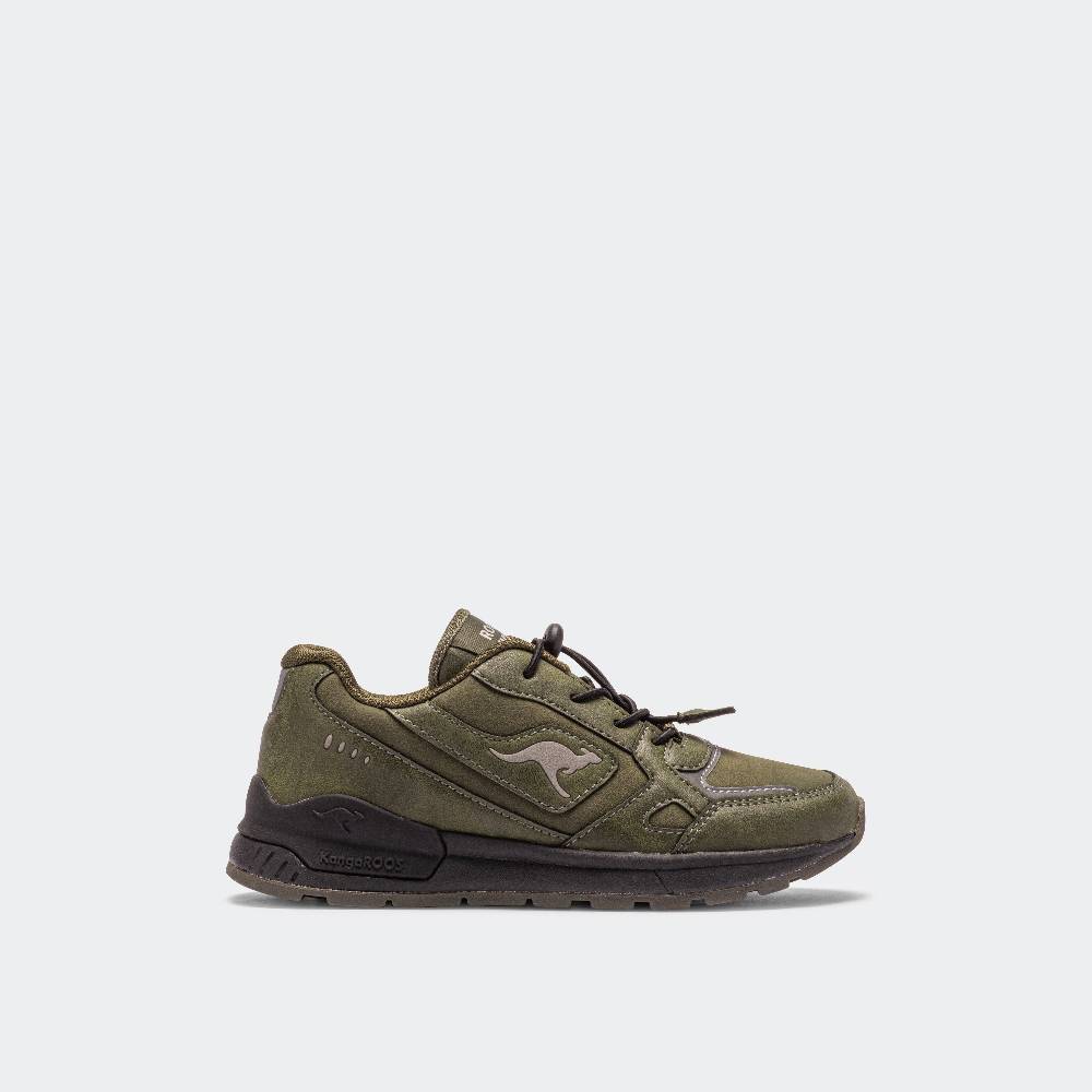 Kangaroos ROOKI 2 SL Meist gekauft