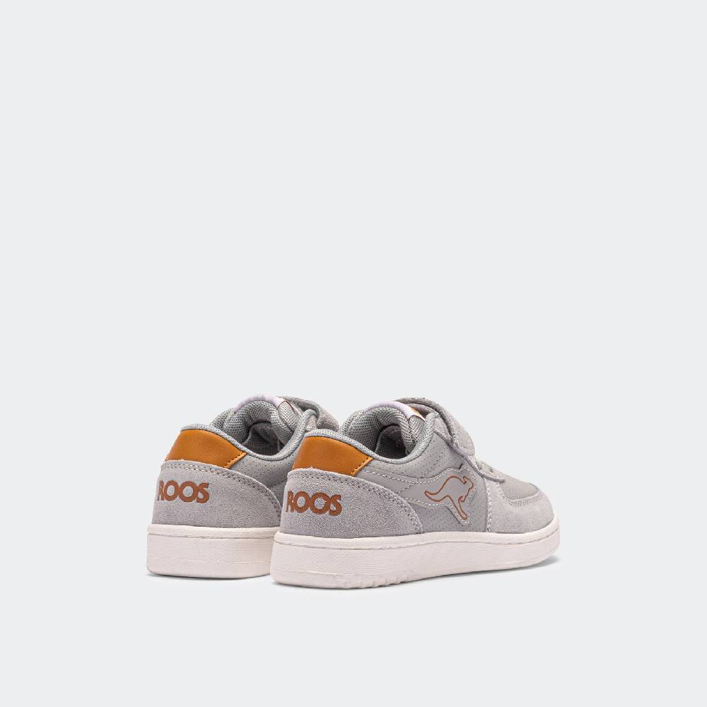 Kangaroos EASY Kostenloser Versand