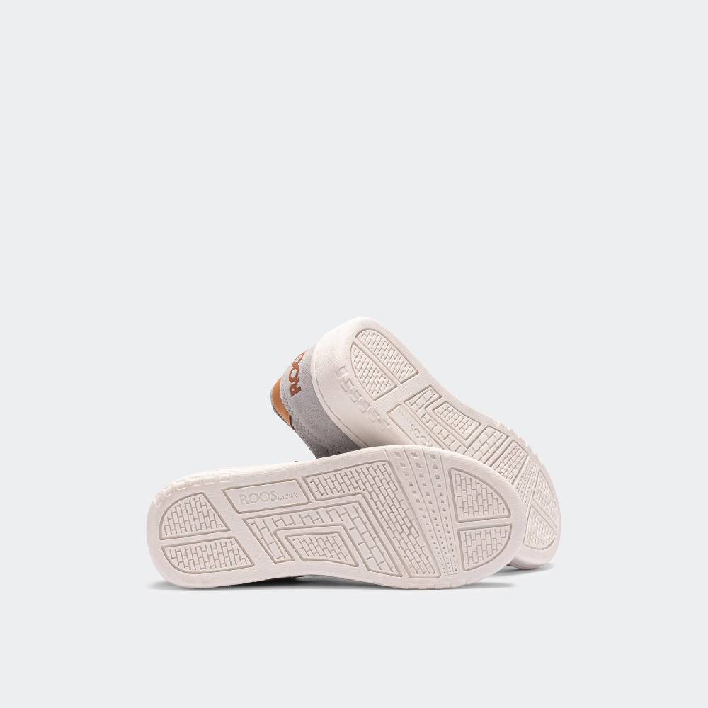 Kangaroos EASY Kostenloser Versand