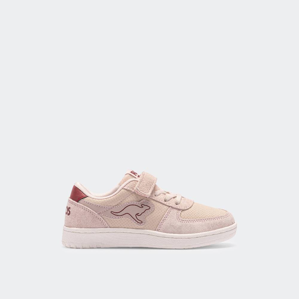 Kangaroos EASY Kostenloser Versand