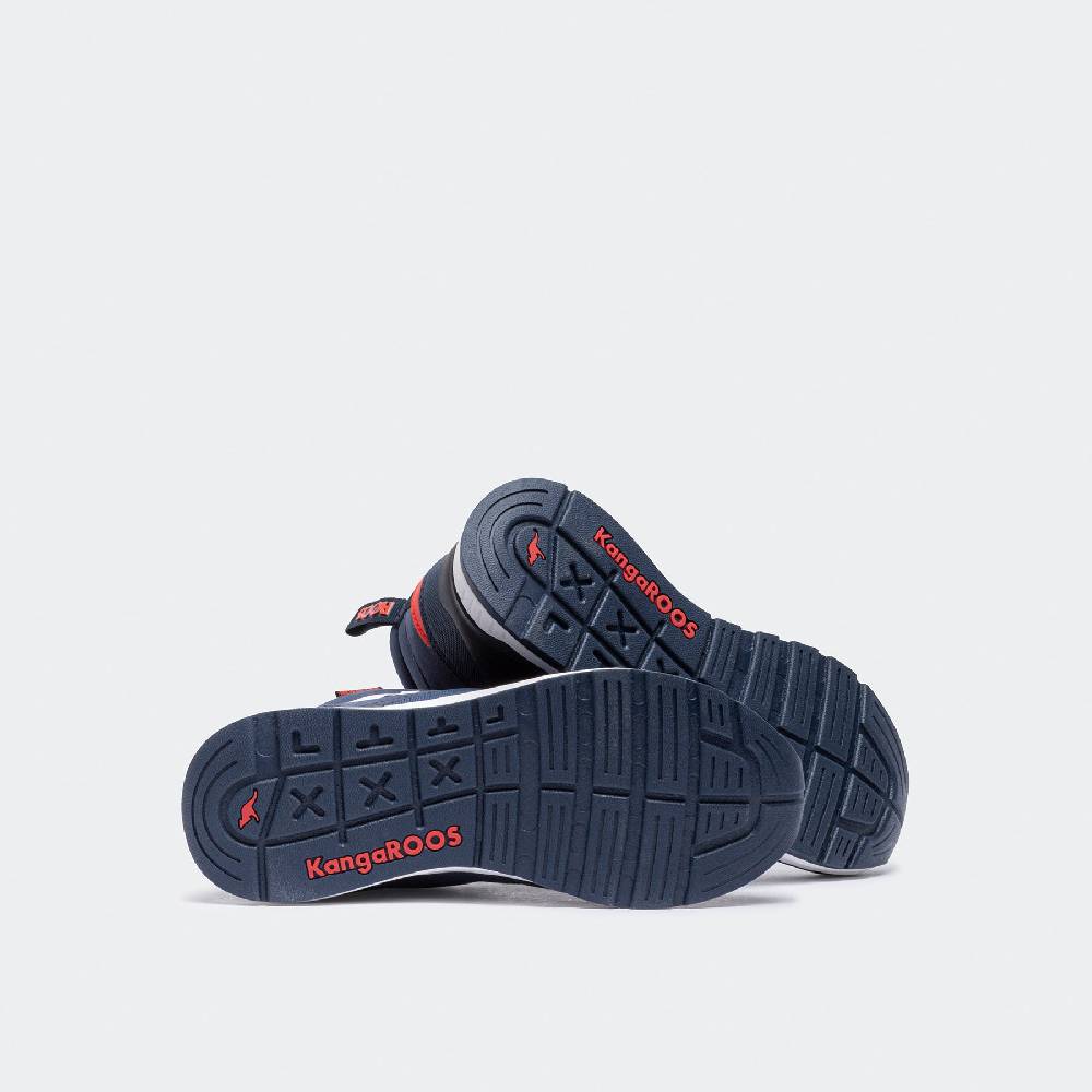 Kangaroos CITY HIKER RTX Fabrik Onlineshop