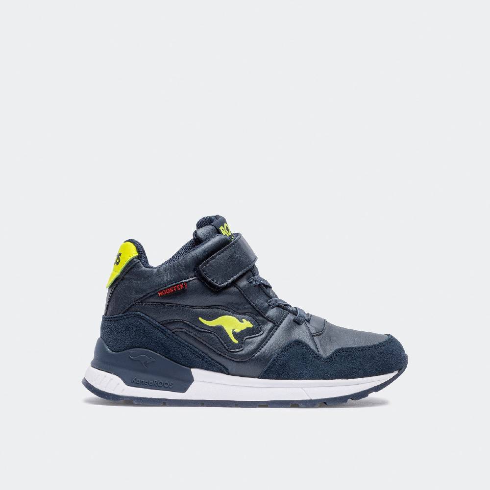 Kangaroos ROOKI EV MID RTX