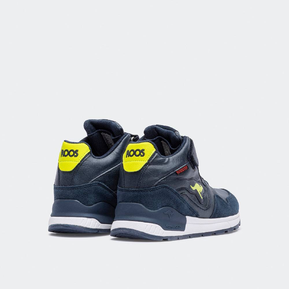 Kangaroos ROOKI EV MID RTX Fabrikpreis