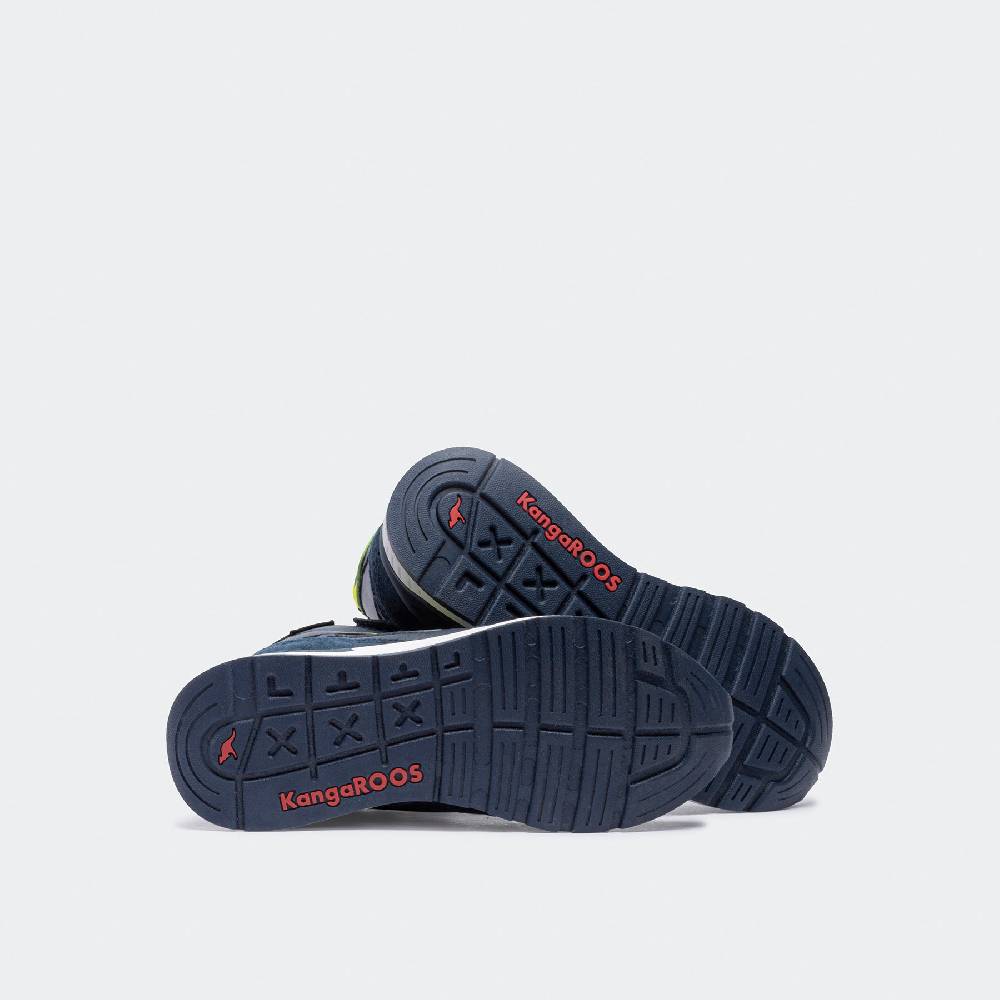 Kangaroos ROOKI EV MID RTX Fabrikpreis