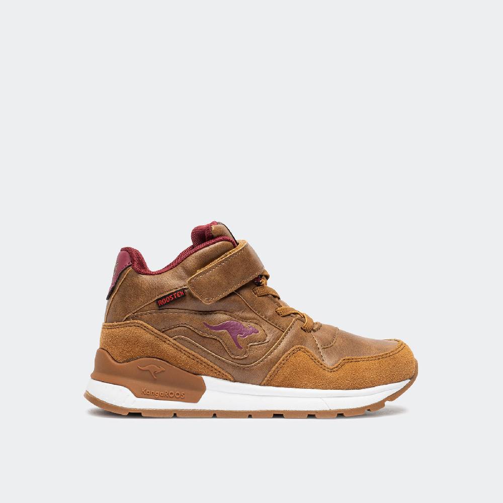 Kangaroos ROOKI EV MID RTX Fabrikpreis