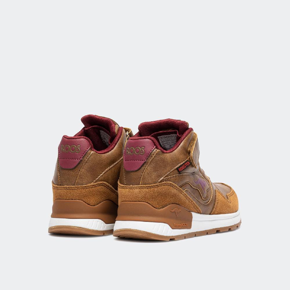 Kangaroos ROOKI EV MID RTX Fabrikpreis