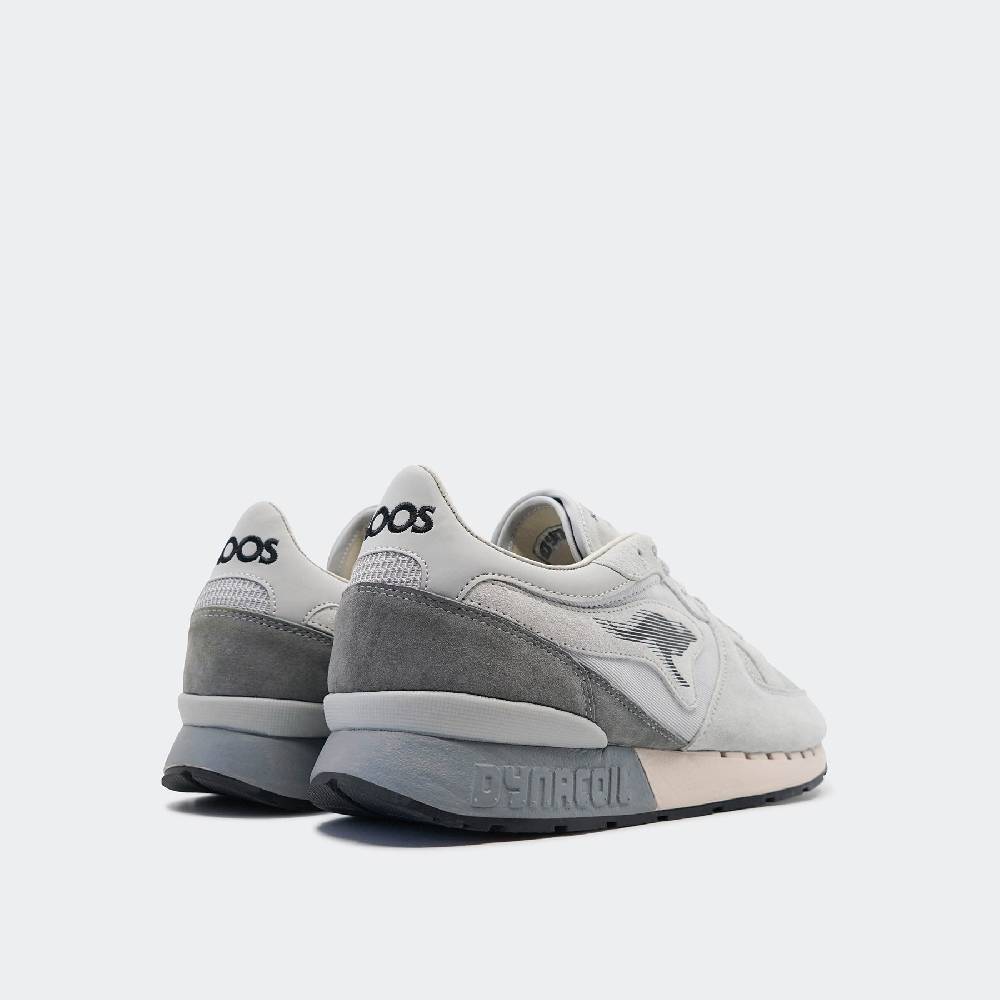 Kangaroos COIL R1 OG Sonderangebot