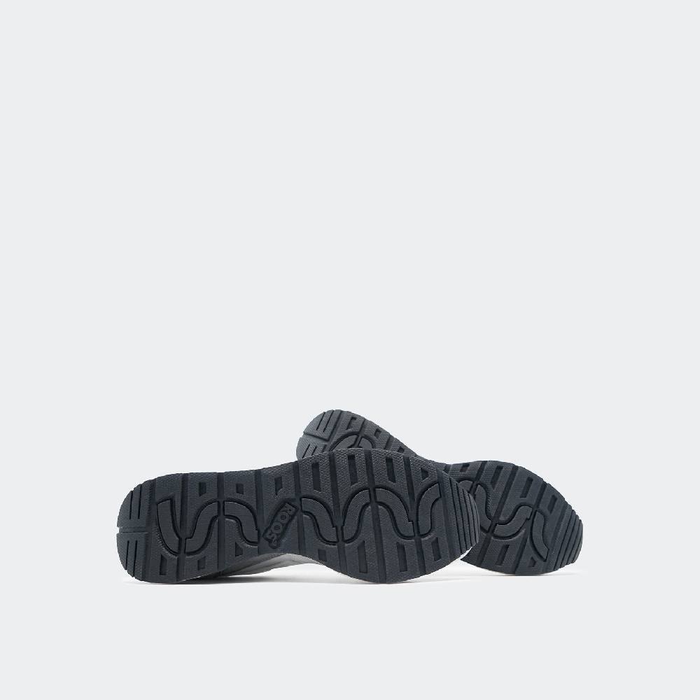 Kangaroos COIL R1 OG Sonderangebot